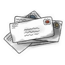 Mail-icon