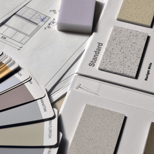 Curso Gratuito de diseño de interiores