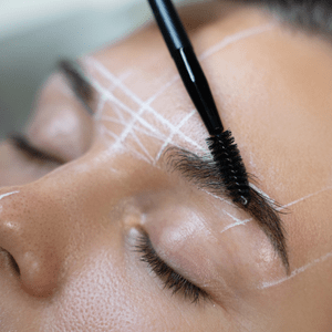 Curso de Diseño de miradas