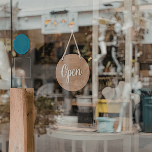 Curso Gratuito de escaparatismo