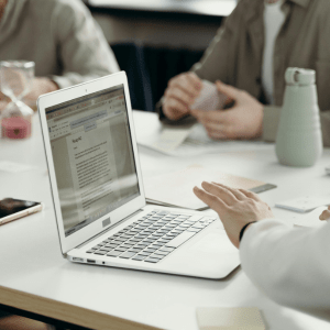 Curso Gratuito Gestión Administrativa y Atención al Cliente