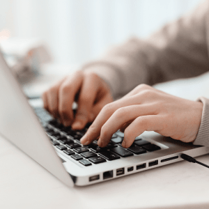 Curso Gratuito de Marketing Digital