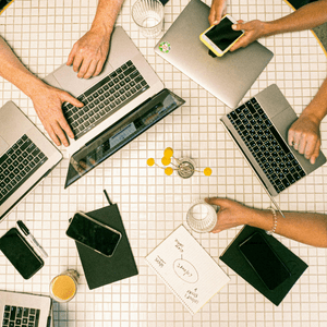 Curso Gratuito de community managment